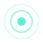 TrendScanID Logo