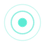 TrendScanID Logo